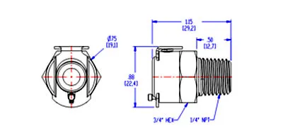 vcl10006bspt